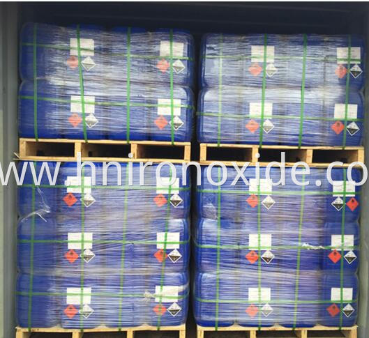  Anhydrous Formic Acid 85%